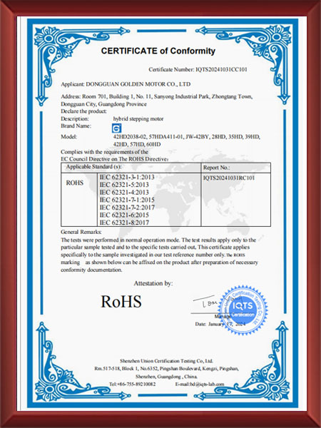 IQTS202410...