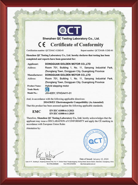 QCT24AC-11...