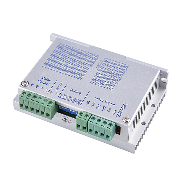 GD-556 dri...